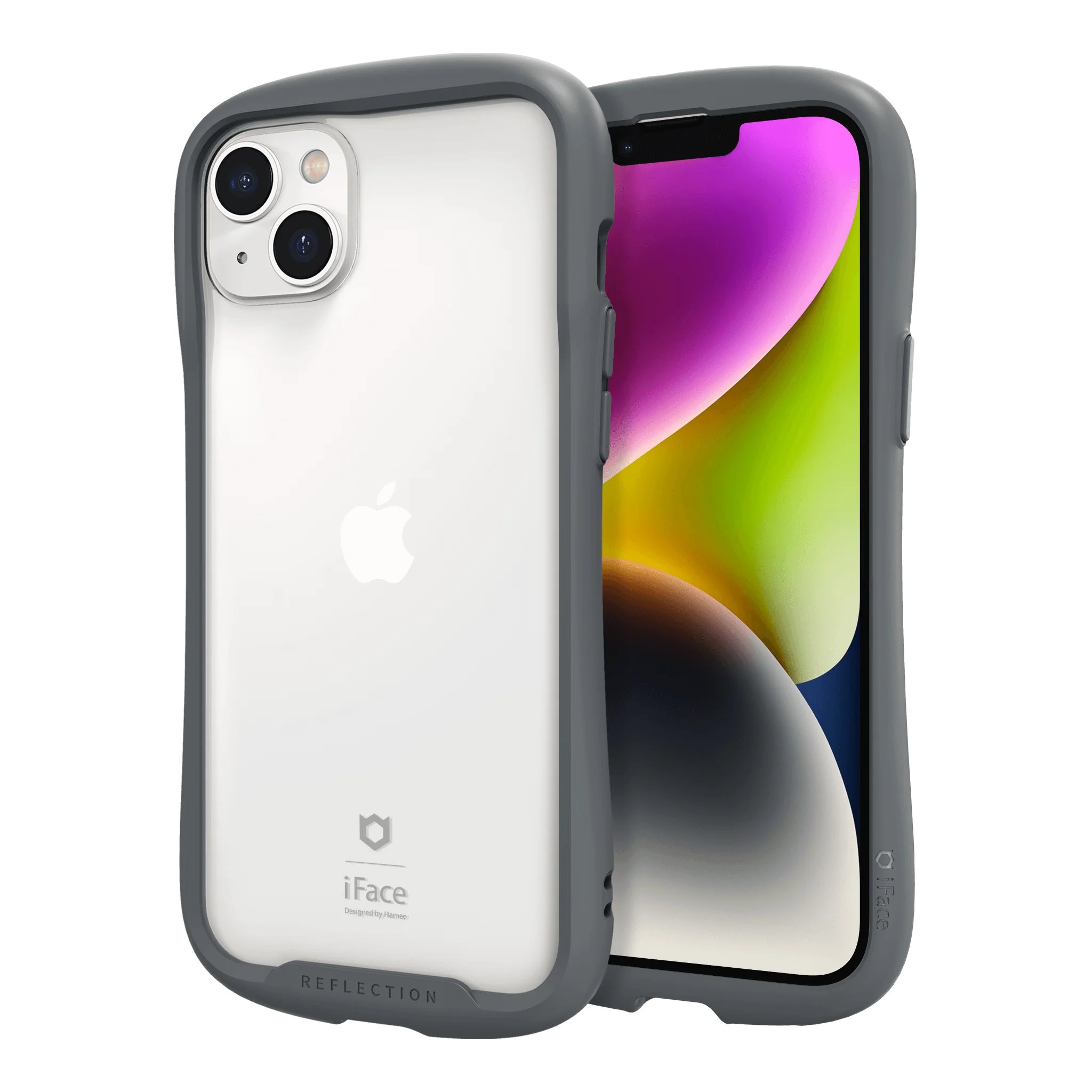 Reflection <b>for iPhone 14 Plus</b> - Image 5