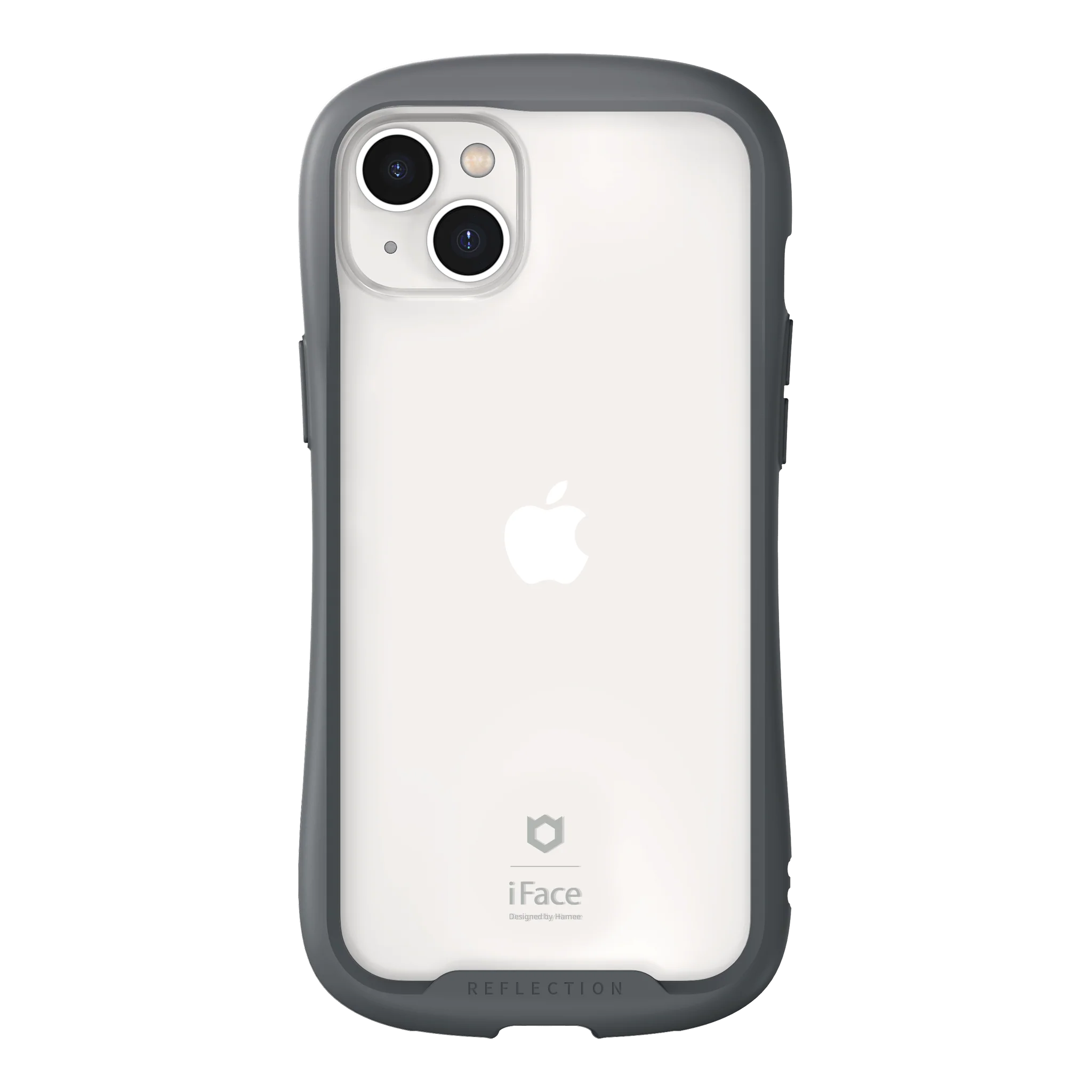 Reflection <b>for iPhone 14 Plus</b> - Image 6