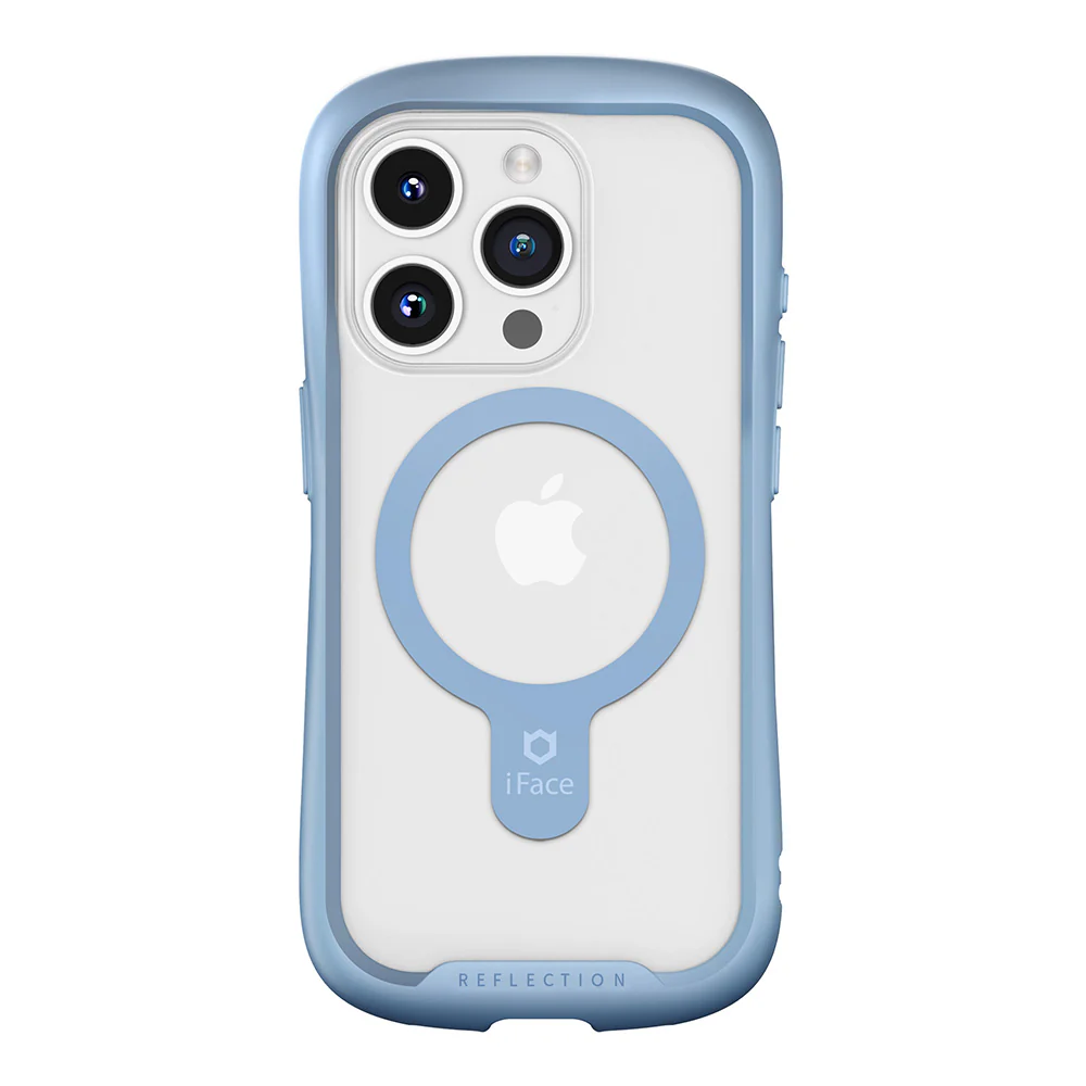 Reflection MagSynq <b>for iPhone 15 Pro</b> - Image 2