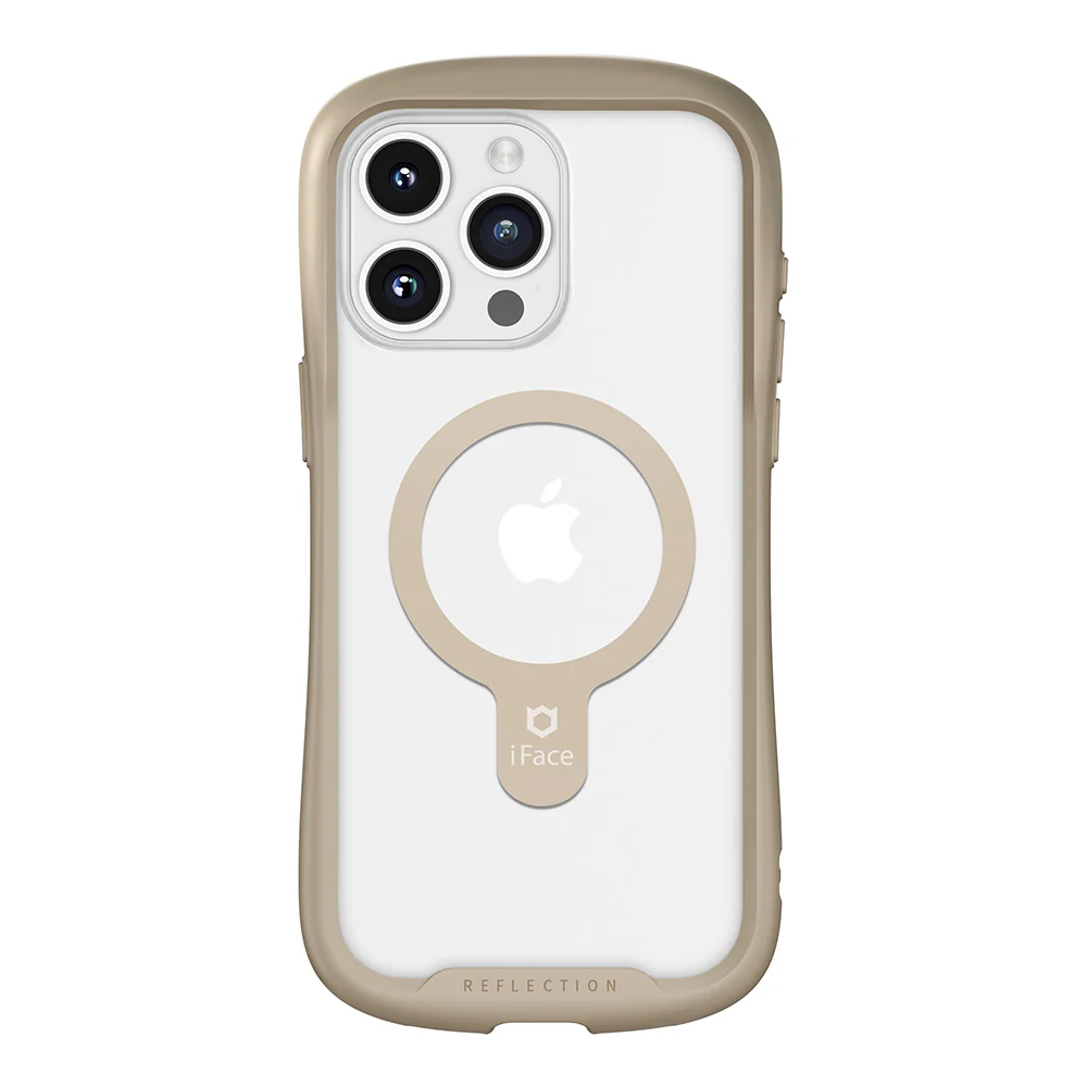 Reflection MagSynq <b>for iPhone 15 Pro Max</b> - Image 2