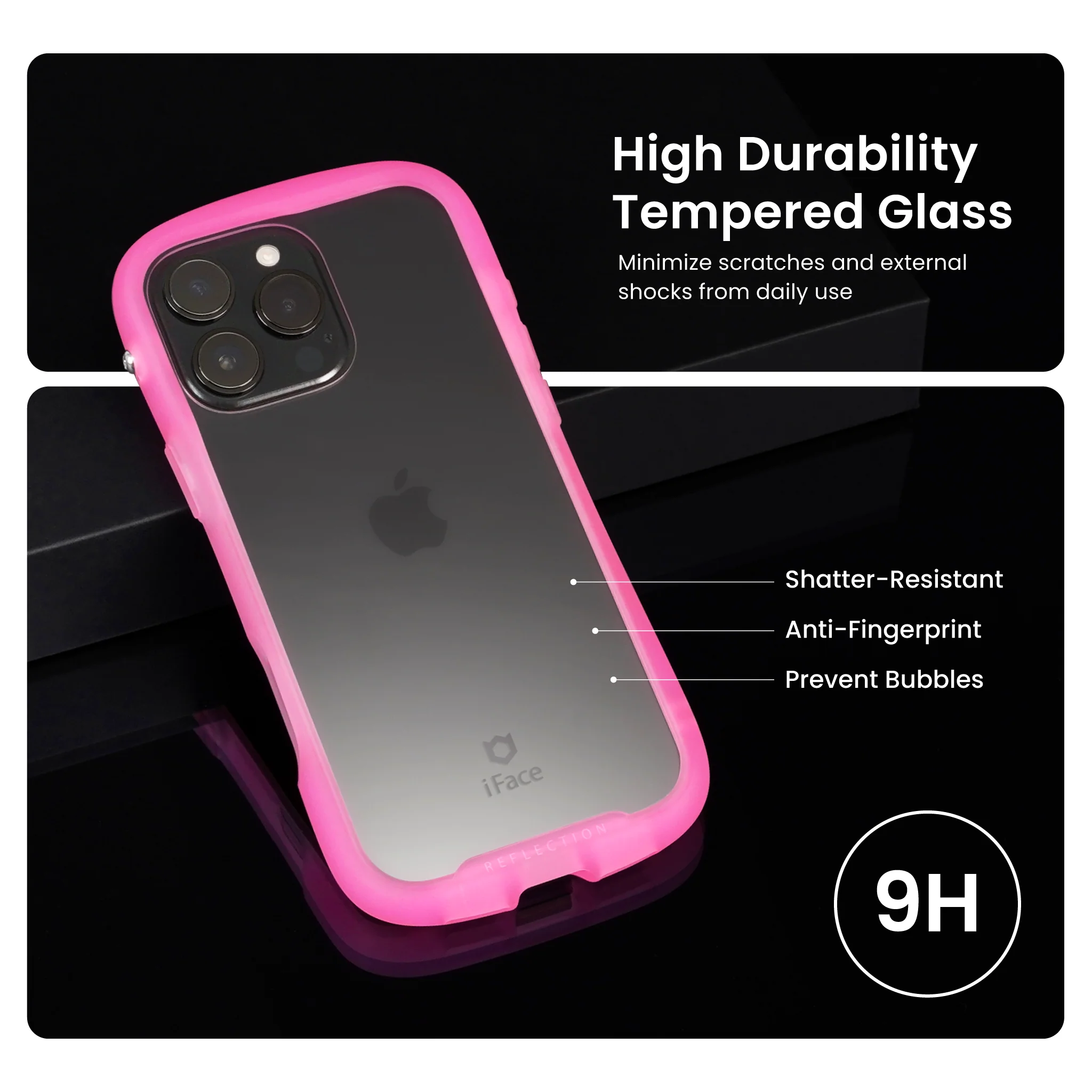Reflection Neo <b> iPhone 16 Plus </b> - Image 7