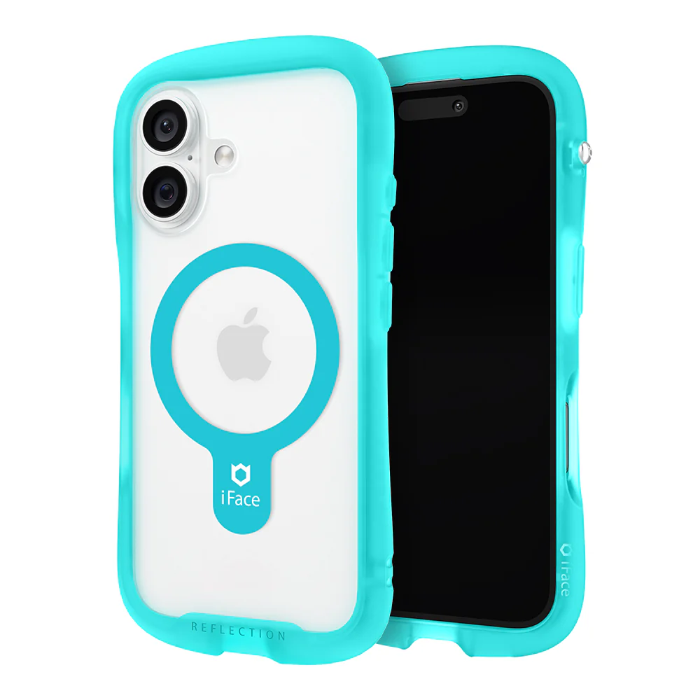 Reflection Neo MagSynq <b> iPhone 16 </b> - Image 2
