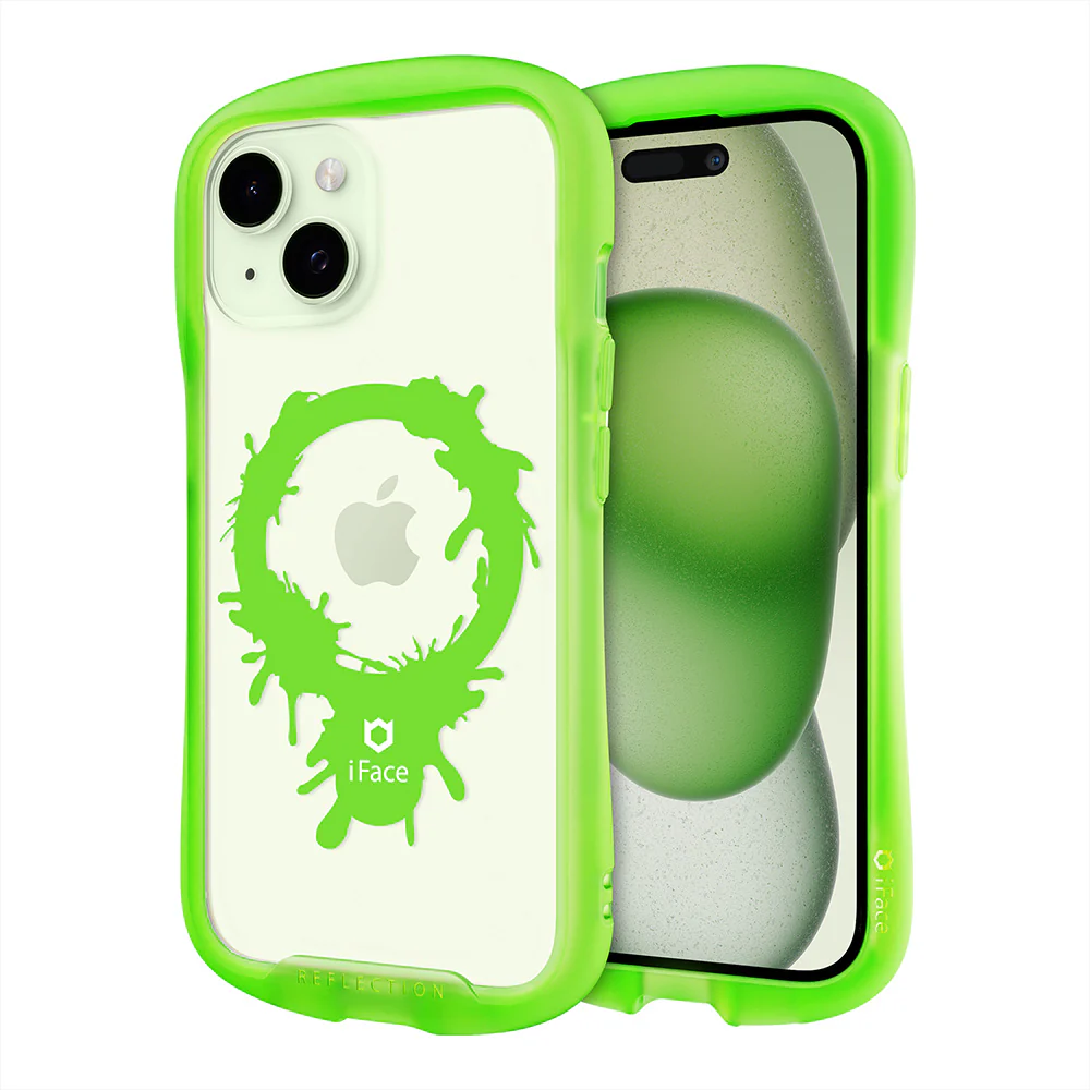 Reflection Neo MagSynq <b> iPhone 15 </b> - Image 3