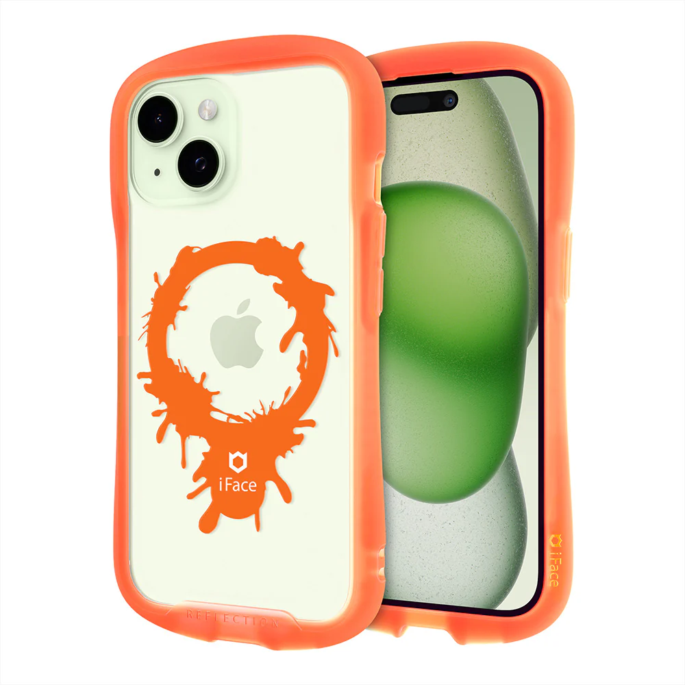 Reflection Neo MagSynq <b> iPhone 15 </b> - Image 4