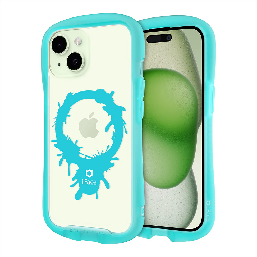 Reflection Neo MagSynq <b> iPhone 15 </b> - Image 6