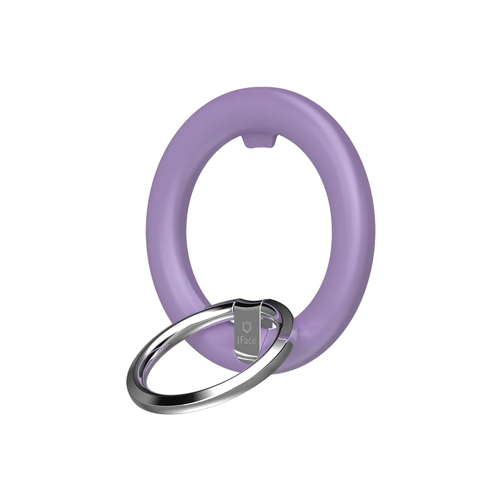 MagSynq Ring Holder - Image 6