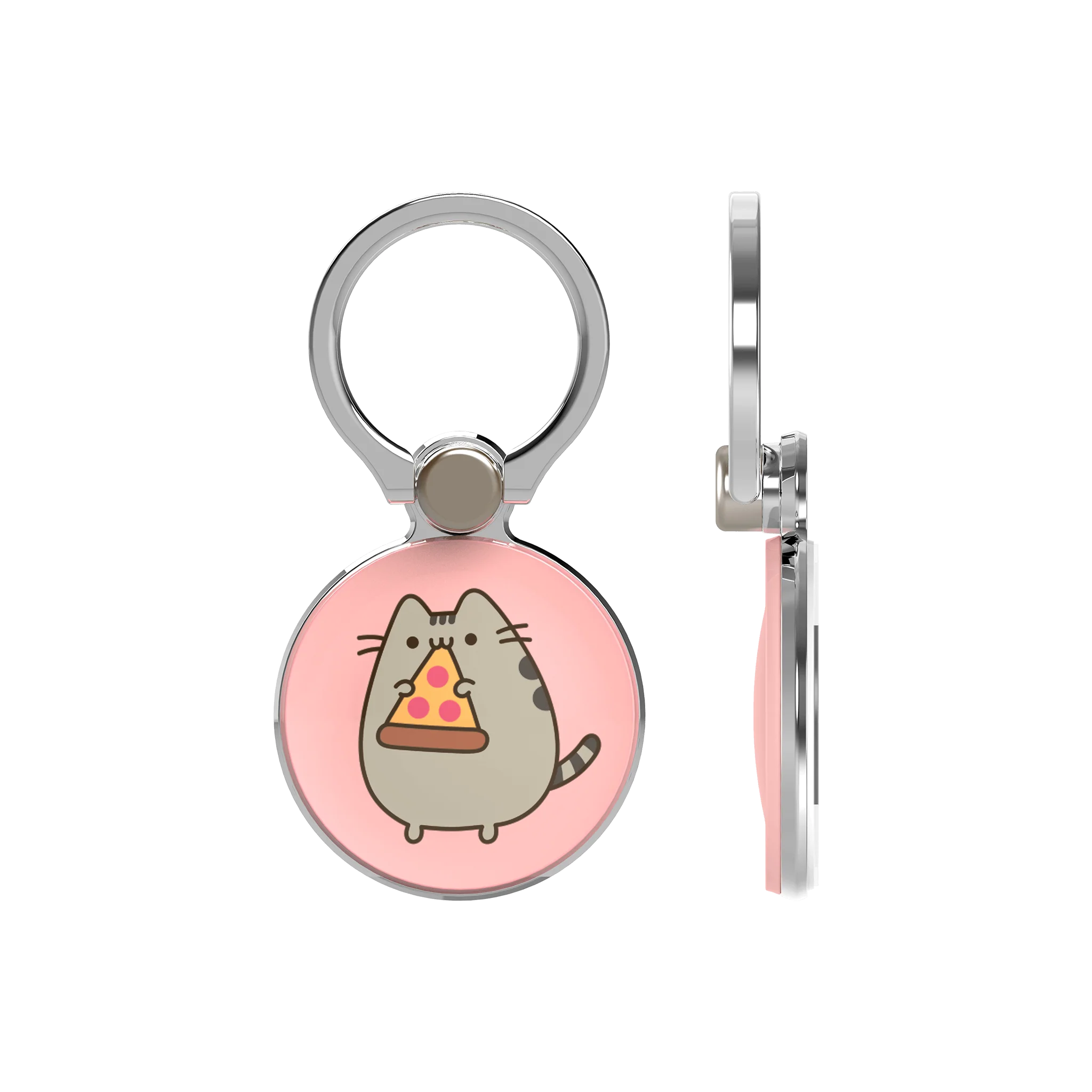Smart Ring Pusheen - Image 10