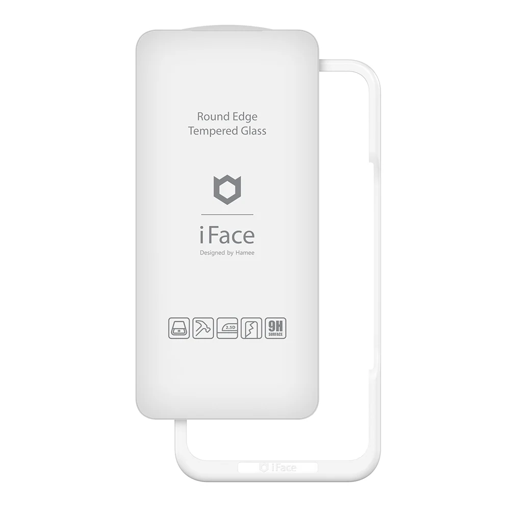 Tempered Glass <b>for Galaxy S24</b> - Image 2