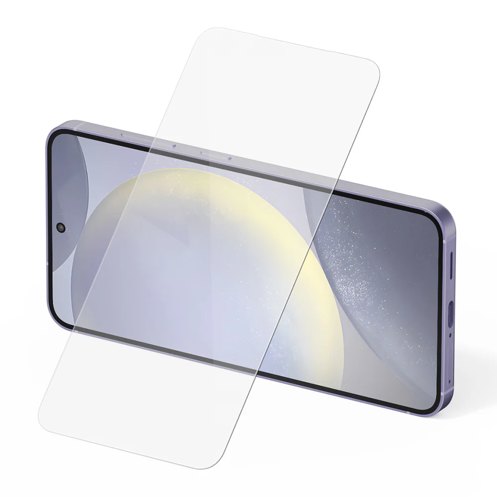 Tempered Glass <b>for Galaxy S24</b> - Image 3