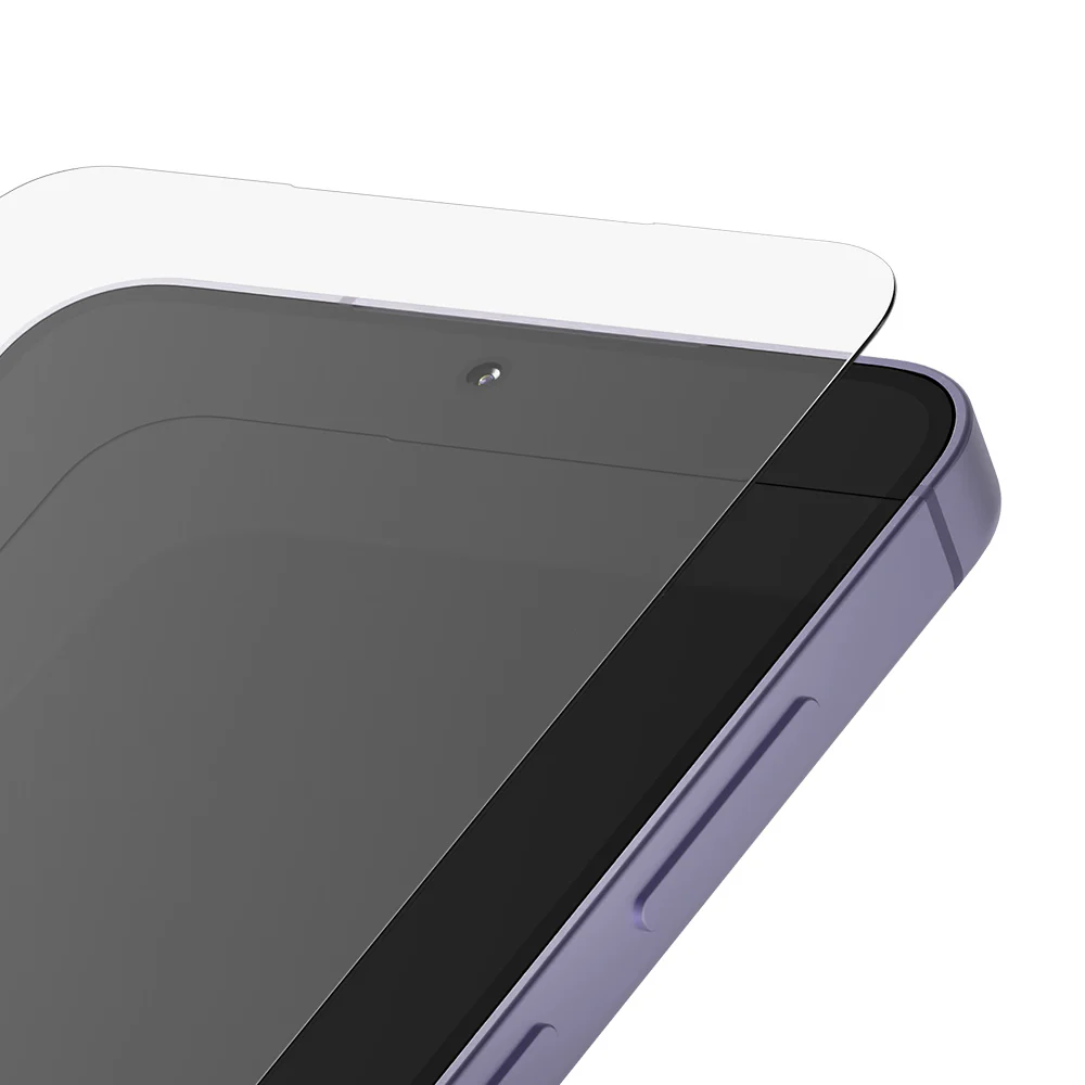 Tempered Glass <b>for Galaxy S24</b> - Image 4